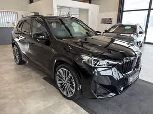 X1 23 d xDrive M-Sport *LED*PDC*NAV*AHK*, 47650 €, Auto & Fahrrad-Autos in 4141 Pfarrkirchen im Mühlkreis X1 23 d xDrive M-Sport *LED*PDC*NAV*AHK*, 47650 €, Auto & Fahrrad-Autos in 4141 Pfarrkirchen im Mühlkreis