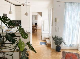 Dachterrassen-Maisonette mit Panoramablick, 4 Zimmer in 1090 Wien, 850000 €, Immobilien-Wohnungen in 1090 Alsergrund Dachterrassen-Maisonette mit Panoramablick, 4 Zimmer in 1090 Wien, 850000 €, Immobilien-Wohnungen in 1090 Alsergrund