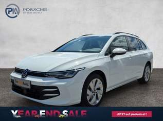 Golf Business TDI, 32290 €, Auto & Fahrrad-Autos in Kärnten Golf Business TDI, 32290 €, Auto & Fahrrad-Autos in Kärnten