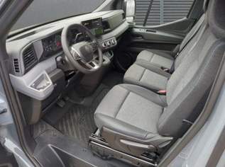 Master L2H2 AT9 AHK SHZ Extra dCi 170 3,5t 12..., 44429 €, Auto & Fahrrad-Autos in 6844 Gemeinde Altach Master L2H2 AT9 AHK SHZ Extra dCi 170 3,5t 12..., 44429 €, Auto & Fahrrad-Autos in 6844 Gemeinde Altach