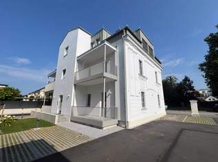 Ebenerdige Wohnung in tollem Ambiente Pöchlarns zu mieten!, 1106 €, Immobilien-Wohnungen in 3380 Gemeinde Pöchlarn Ebenerdige Wohnung in tollem Ambiente Pöchlarns zu mieten!, 1106 €, Immobilien-Wohnungen in 3380 Gemeinde Pöchlarn