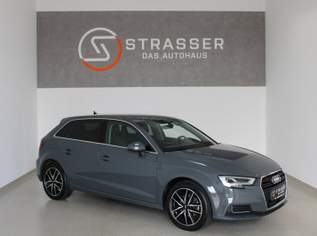 A3 35 TFSI COD ultra Design, 20490 €, Auto & Fahrrad-Autos in Tirol A3 35 TFSI COD ultra Design, 20490 €, Auto & Fahrrad-Autos in Tirol