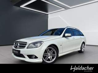 C 320 T Avant. Sp. AMG 4MATIC A-Edi.CDI Aut., 11990 €, Auto & Fahrrad-Autos in 6280 Gemeinde Rohrberg C 320 T Avant. Sp. AMG 4MATIC A-Edi.CDI Aut., 11990 €, Auto & Fahrrad-Autos in 6280 Gemeinde Rohrberg