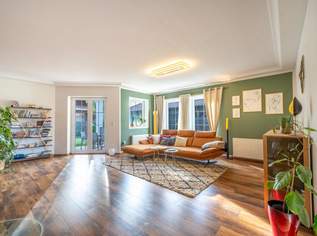 Helles Zuhause mit viel Raum zum Leben, 1268000 €, Immobilien-Häuser in 5020 Salzburg
