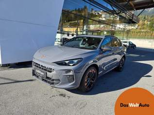 Terramar VZ 2.0 TSI 265 PS DSG 4Drive, 54990 €, Auto & Fahrrad-Autos in 6460 Stadt Imst Terramar VZ 2.0 TSI 265 PS DSG 4Drive, 54990 €, Auto & Fahrrad-Autos in 6460 Stadt Imst