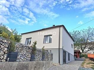 Ein Zuhause zum Wohlfühlen ., 219000 €, Immobilien-Häuser in 7471 Rechnitz Ein Zuhause zum Wohlfühlen ., 219000 €, Immobilien-Häuser in 7471 Rechnitz