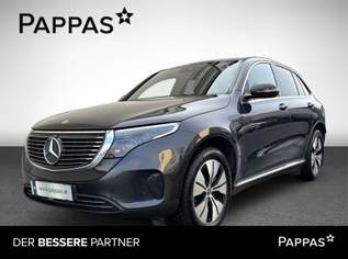 EQC 400 4MATIC AMG Line, 29950 €, Auto & Fahrrad-Autos in 8712 Niklasdorf EQC 400 4MATIC AMG Line, 29950 €, Auto & Fahrrad-Autos in 8712 Niklasdorf