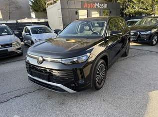 Tayron 1.5 eTSI 110 kW Life, 39900 €, Auto & Fahrrad-Autos in 1110 Simmering