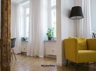 Provisionsfrei! Sanierungsbedürftige 3-Zimmer-Wohnung mit Potenzial, 235000 €, Immobilien-Gewerbeobjekte in 1200 Brigittenau