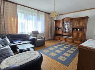 "Ihr Rückzugsort mit Aussicht-jeden Tag ein Stück Urlaub!", 175000 €, Immobilien-Häuser in 3613 Albrechtsberg an der Großen Krems