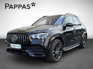 GLE 400 d 4MATIC, 89950 €, Auto & Fahrrad-Autos in 8051 Gösting GLE 400 d 4MATIC, 89950 €, Auto & Fahrrad-Autos in 8051 Gösting