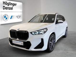X1 xDrive20d, 45990 €, Auto & Fahrrad-Autos in 4020 Bulgariplatz X1 xDrive20d, 45990 €, Auto & Fahrrad-Autos in 4020 Bulgariplatz