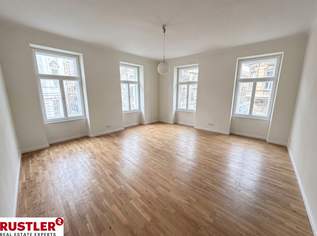 Wiener Altbaujuwel im Servitenviertel | Generalsaniertes Altbauhaus | Eckwohnung, 535000 €, Immobilien-Wohnungen in 1090 Alsergrund Wiener Altbaujuwel im Servitenviertel | Generalsaniertes Altbauhaus | Eckwohnung, 535000 €, Immobilien-Wohnungen in 1090 Alsergrund