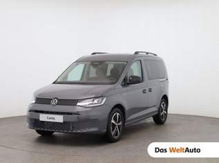 Caddy Family TSI, 38530 €, Auto & Fahrrad-Autos in 6600 Marktgemeinde Reutte Caddy Family TSI, 38530 €, Auto & Fahrrad-Autos in 6600 Marktgemeinde Reutte