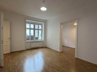 Absolut ruhige 2 Zimmer Wohnung in genialer Lage | ZELLMANN IMMOBILIEN, 1155.2 €, Immobilien-Wohnungen in 1030 Landstraße Absolut ruhige 2 Zimmer Wohnung in genialer Lage | ZELLMANN IMMOBILIEN, 1155.2 €, Immobilien-Wohnungen in 1030 Landstraße