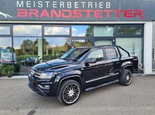Amarok DoubleCab Comfortline 3,0 TDI 4Motion Aut., 39990 €, Auto & Fahrrad-Autos in 3661 Gemeinde Artstetten-Pöbring Amarok DoubleCab Comfortline 3,0 TDI 4Motion Aut., 39990 €, Auto & Fahrrad-Autos in 3661 Gemeinde Artstetten-Pöbring