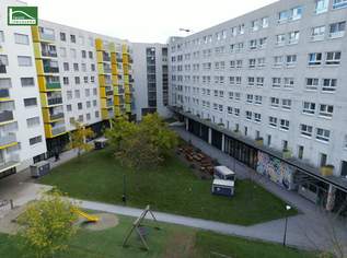 Zentral. Modern. Vielseitig – Genossenschaftswohnung am Eggenberger Gürtel 73, 1192.96 €, Immobilien-Wohnungen in 8020 Zentral. Modern. Vielseitig – Genossenschaftswohnung am Eggenberger Gürtel 73, 1192.96 €, Immobilien-Wohnungen in 8020