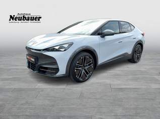 Tavascan Extreme 210kW/286PS, 49990 €, Auto & Fahrrad-Autos in 8720 Knittelfeld Tavascan Extreme 210kW/286PS, 49990 €, Auto & Fahrrad-Autos in 8720 Knittelfeld