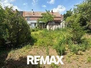 "405 m² Grundstück mit Altbestand", 279000 €, Immobilien-Häuser in 2500 Gemeinde Baden "405 m² Grundstück mit Altbestand", 279000 €, Immobilien-Häuser in 2500 Gemeinde Baden