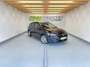 Focus Turnier 1.5 EcoBl. ""SITZH*NAVI*LED*R-KAM, 15950 €, Auto & Fahrrad-Autos in 4782 St. Florian am Inn Focus Turnier 1.5 EcoBl. ""SITZH*NAVI*LED*R-KAM, 15950 €, Auto & Fahrrad-Autos in 4782 St. Florian am Inn
