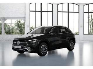 GLA 180 Österreich-Edition, 35750 €, Auto & Fahrrad-Autos in 6060 Stadt Hall in Tirol GLA 180 Österreich-Edition, 35750 €, Auto & Fahrrad-Autos in 6060 Stadt Hall in Tirol