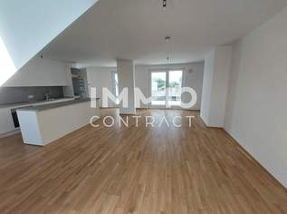 Luxus über den Dächern! Traumterrasse und Provisionsfrei, 799650 €, Immobilien-Wohnungen in 1140 Penzing