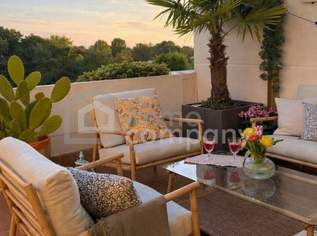 1220 WIEN: 2 ZIMMER MIT BALKON | RUHIGE LAGE BEI LOBAU | PERFEKT FÜR EIGENNUTZER & INVESTOREN, 284200 €, Immobilien-Wohnungen in 1220 Donaustadt 1220 WIEN: 2 ZIMMER MIT BALKON | RUHIGE LAGE BEI LOBAU | PERFEKT FÜR EIGENNUTZER & INVESTOREN, 284200 €, Immobilien-Wohnungen in 1220 Donaustadt