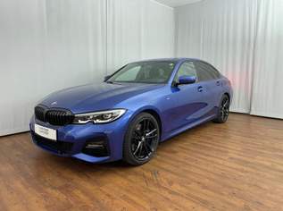 330i xDrive Aut., 39990 €, Auto & Fahrrad-Autos in 6441 Gemeinde Umhausen