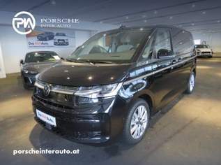 Multivan Style TDI, 68970 €, Auto & Fahrrad-Autos in 4060 Leonding