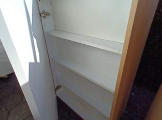 Küchenkästen Dunstabzug oder Couch 