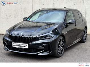 120i, 37440 €, Auto & Fahrrad-Autos in 8403 Lang