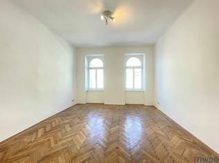 Nähe U1 - am Erlachplatz I separate Küche I beim Hauptbahnhof, 495.44 €, Immobilien-Wohnungen in 1100 Favoriten Nähe U1 - am Erlachplatz I separate Küche I beim Hauptbahnhof, 495.44 €, Immobilien-Wohnungen in 1100 Favoriten