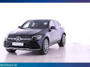 GLC 300e PHEV 4Matic, 39890 €, Auto & Fahrrad-Autos in 4310 Mauthausen GLC 300e PHEV 4Matic, 39890 €, Auto & Fahrrad-Autos in 4310 Mauthausen