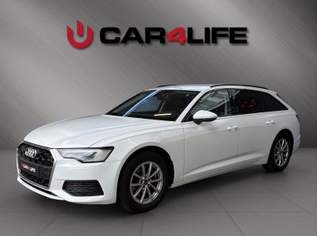A6 Avant 45 TDI quattro S-tronic*Standheizung*Anhängerk.*Ambiente*, 43980 €, Auto & Fahrrad-Autos in 1230 Liesing A6 Avant 45 TDI quattro S-tronic*Standheizung*Anhängerk.*Ambiente*, 43980 €, Auto & Fahrrad-Autos in 1230 Liesing