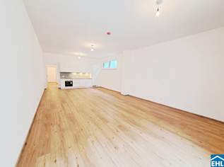 Neues Wohngefühl in 1140 Wien - Erstbezug in zentraler Lage!, 412400 €, Immobilien-Wohnungen in 1140 Penzing