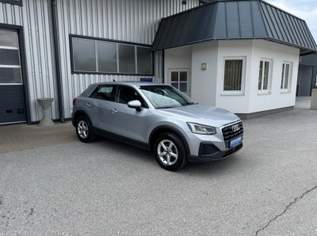 Q2 30 TFSI intense, 20900 €, Auto & Fahrrad-Autos in 8160 Weiz Q2 30 TFSI intense, 20900 €, Auto & Fahrrad-Autos in 8160 Weiz