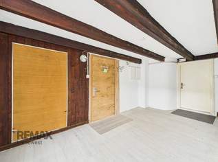 Sicher investieren – Ihre neue Kapitalanlage in Top-Lage, 649000 €, Immobilien-Gewerbeobjekte in 6857 Kehlegg Sicher investieren – Ihre neue Kapitalanlage in Top-Lage, 649000 €, Immobilien-Gewerbeobjekte in 6857 Kehlegg