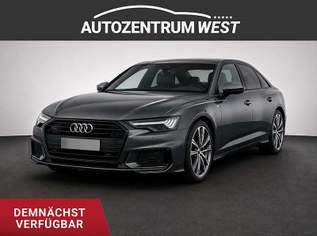 A6 50 TFSI e PHEV quattro S-tronic sport ...Matrix..., 38987 €, Auto & Fahrrad-Autos in 6410 Marktgemeinde Telfs A6 50 TFSI e PHEV quattro S-tronic sport ...Matrix..., 38987 €, Auto & Fahrrad-Autos in 6410 Marktgemeinde Telfs