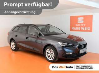 Leon Style Edition 1.5TSI 115PS, 26880 €, Auto & Fahrrad-Autos in 8160 Weiz Leon Style Edition 1.5TSI 115PS, 26880 €, Auto & Fahrrad-Autos in 8160 Weiz
