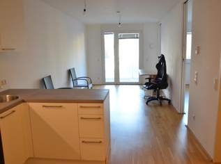 Mietwohnung in guter Lage, 899 €, Immobilien-Wohnungen in 1220 Donaustadt
