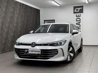 Passat 2.0 TDI SCR Elegance DSG / I.Q LIGHT MATRIX-LED..., 38990 €, Auto & Fahrrad-Autos in Kärnten