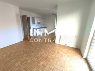 NUR SCHRIFTLICHE ANFRAGEN; KEINE ANRUFE BITTE Nette 1-Zimmerwohnung in der Erlachgasse, 560 €, Immobilien-Wohnungen in 1100 Favoriten