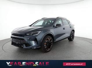 Formentor 1.5 e-TSI 150 PS DSG, 46490 €, Auto & Fahrrad-Autos in 4060 Leonding