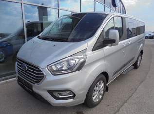 Tourneo Custom 2,0 EcoBlue L2 Trend 130PS Diesel, 36900 €, Auto & Fahrrad-Autos in 4786 Brunnenthal Tourneo Custom 2,0 EcoBlue L2 Trend 130PS Diesel, 36900 €, Auto & Fahrrad-Autos in 4786 Brunnenthal