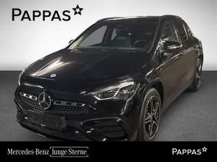 GLA 200 d, 43790 €, Auto & Fahrrad-Autos in 5600 Sankt Johann im Pongau GLA 200 d, 43790 €, Auto & Fahrrad-Autos in 5600 Sankt Johann im Pongau