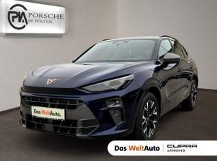 Terramar 1.5 e-TSI 150 PS DSG, 35480 €, Auto & Fahrrad-Autos in Niederösterreich Terramar 1.5 e-TSI 150 PS DSG, 35480 €, Auto & Fahrrad-Autos in Niederösterreich