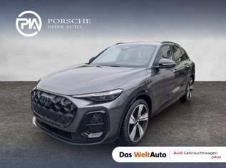 Q5 SUV TFSI, 85000 €, Auto & Fahrrad-Autos in 9400 Wolfsberg Q5 SUV TFSI, 85000 €, Auto & Fahrrad-Autos in 9400 Wolfsberg