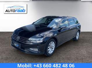 Passat Business 2,0 TDI *RFK*APP*NAVI*ACC*SITZHZ*, 19990 €, Auto & Fahrrad-Autos in 4141 Pfarrkirchen im Mühlkreis
