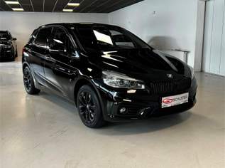 225xe PHEV Active Tourer Advantage, 12970 €, Auto & Fahrrad-Autos in 4663 Laakirchen