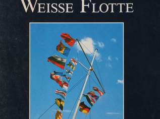 Buch "Die Donau und ihre Weisse Flotte", 25 €, Marktplatz-Bücher & Bildbände in 1200 Brigittenau Buch "Die Donau und ihre Weisse Flotte", 25 €, Marktplatz-Bücher & Bildbände in 1200 Brigittenau